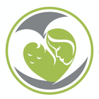 BabySitter Finder logo