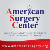 American Surgery Center logo