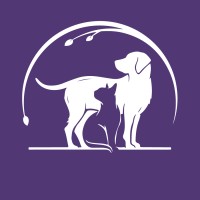 Queen Anne Animal Clinic logo