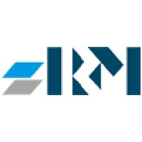 IREMCO logo