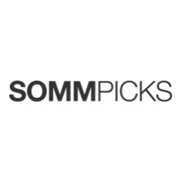 SommPicks logo