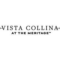 Vista Collina Resort logo