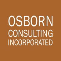 Image of Osborn Consulting, Inc.