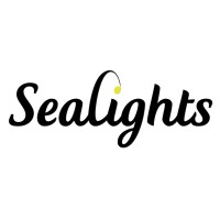 Image of SeaLights