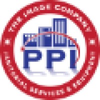 Professional Polish Inc. logo