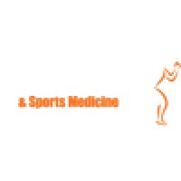 Northeast Orthopedic logo