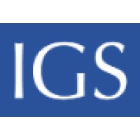 Image of IGS Store Fixtures, Inc