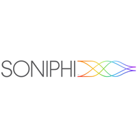 Image of SONIPHI