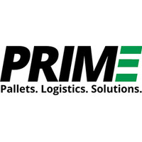 Image of Prime Woodcraft Inc