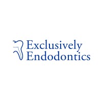 Image of EXCLUSIVELY ENDODONTICS, P.A.