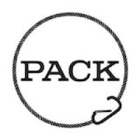 Pack Leashes logo