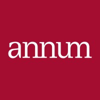 Annum Architects (Formerly Ann Beha Architects)