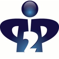 Prep2Prep logo