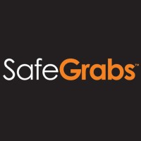 Safe Grabs logo