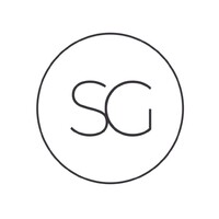 Susan Gage Caterers logo