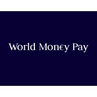 World Money Pay - Foreign Exchange, Money Transfer Toronto, New York, London, Singapore, Sydney logo