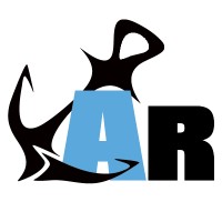 Anchor-Room.com logo