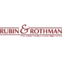 Image of Rubin & Rothman, LLC