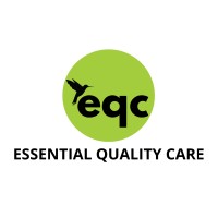 Essential Quality Care logo