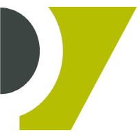 Pacific Ventures Management LLC logo