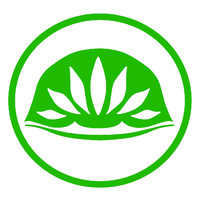Fat Turtle Herbal Pharmacy logo