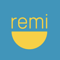Remi logo