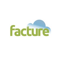 Facture S.A.S. logo