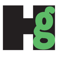 Hg Consult, Inc. logo