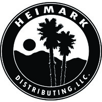 Heimark Distributing, LLC