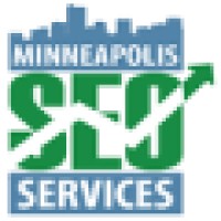 Minneapolis SEO Services logo