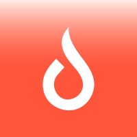 Bonfire Ventures 🔥 logo