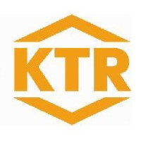 KTR Corporation logo