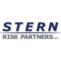 Stern Risk Partners, LLC logo