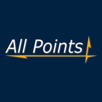 Image of All Points Logistics