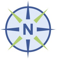 North American Training Group logo