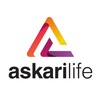 Adamjee Life Assurance Company Ltd. logo