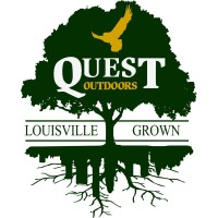 Image of Quest Outdoors