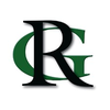 Rasmussen Group, LLC. logo