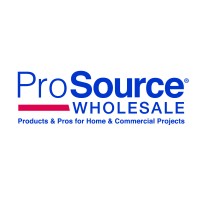 ProSource Wholesale MN logo