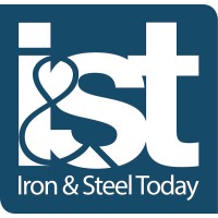 Iron & Steel Today logo