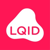 Image of LQID