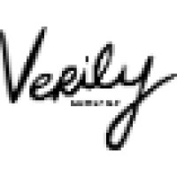 Verily Magazine logo