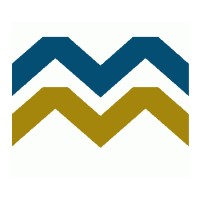Material Matters, Inc. logo