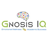 Gnosis IQ logo