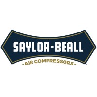 Saylor-Beall Manufacturing Company logo