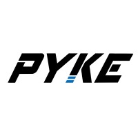 Pyke Gear Employees, Location, Careers logo