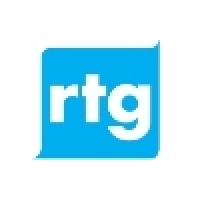 Rochester Technical Group, Inc. logo