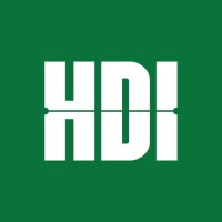 HD Intelligence logo