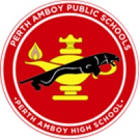 Image of Perth Amboy High School
