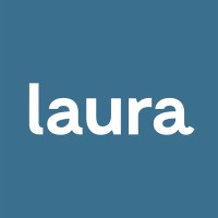 Laura Davidson Furniture logo